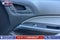 2020 Chevrolet Colorado 2WD Work Truck