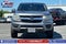 2020 Chevrolet Colorado 2WD Work Truck