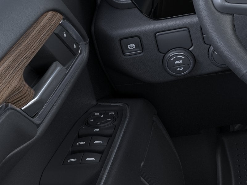 2026 Chevrolet Silverado 1500 LT - Photo 72