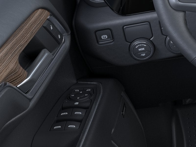 2026 Chevrolet Silverado 1500 RST - Photo 72