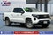 2023 Chevrolet Colorado 2WD LT