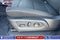 2023 Chevrolet Colorado 2WD LT