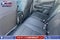 2023 Chevrolet Colorado 2WD LT