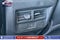 2023 Chevrolet Colorado 2WD LT