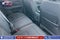 2023 Chevrolet Colorado 2WD LT