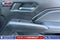 2023 Chevrolet Colorado 2WD LT