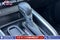 2023 Chevrolet Colorado 2WD LT