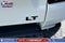 2023 Chevrolet Colorado 2WD LT