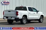 2023 Chevrolet Colorado 2WD LT