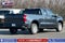 2021 Chevrolet Silverado 1500 WT