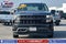 2021 Chevrolet Silverado 1500 WT