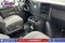 2025 Chevrolet Express Cargo 3500 WT