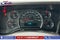 2025 Chevrolet Express Cargo 3500 WT