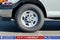 2025 Chevrolet Express Cargo 3500 WT