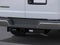 2025 Chevrolet Express Cargo 3500 WT