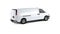 2025 Chevrolet Express Cargo 3500 WT