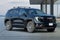 2025 GMC Acadia AT4
