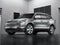 2009 Chevrolet Traverse LTZ