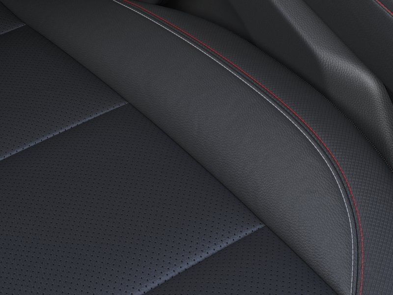 2026 Chevrolet Traverse Z71 - Photo 47