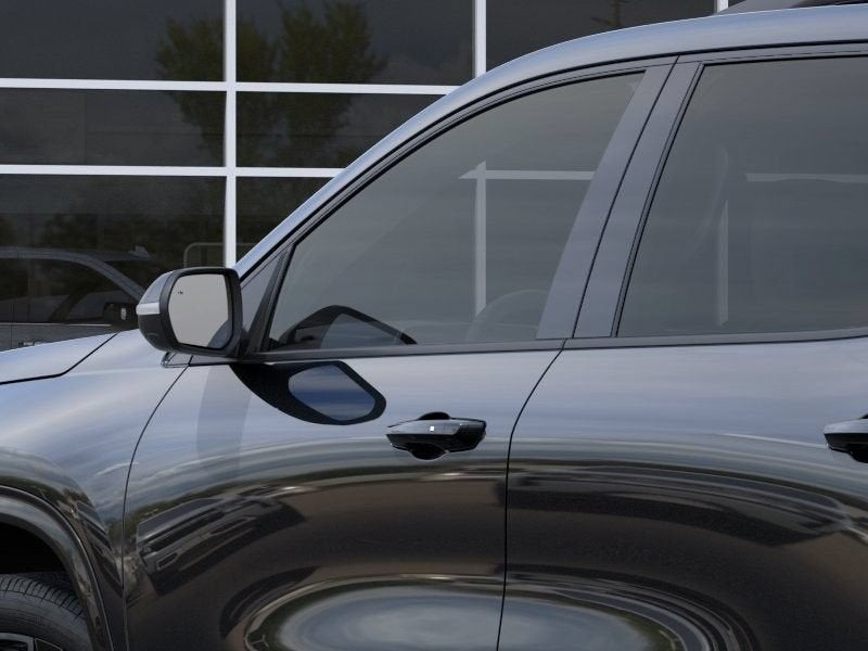 2026 Chevrolet Traverse RS - Photo 38