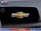 2027 Chevrolet Tahoe LS