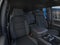 2027 Chevrolet Tahoe LS