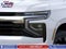 2027 Chevrolet Tahoe LS