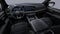 2027 Chevrolet Tahoe LS