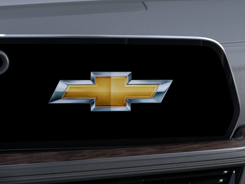 2026 Chevrolet Tahoe Premier - Photo 70