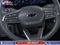 2027 Chevrolet Suburban Z71