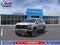 2027 Chevrolet Suburban Z71