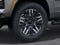 2027 Chevrolet Suburban Z71