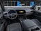2027 Chevrolet Suburban Z71