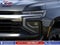 2027 Chevrolet Tahoe LS