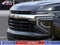 2027 Chevrolet Tahoe LS