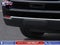 2027 Chevrolet Tahoe LS