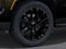 2027 Chevrolet Tahoe LS