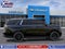 2027 Chevrolet Tahoe LS