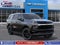 2027 Chevrolet Tahoe LS