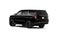 2027 Chevrolet Tahoe LS