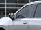 2027 Chevrolet Tahoe LS
