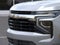 2027 Chevrolet Tahoe LS