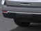 2027 Chevrolet Tahoe LS