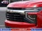 2027 Chevrolet Tahoe LS