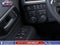 2027 Chevrolet Tahoe LS