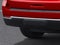 2027 Chevrolet Tahoe LS