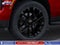 2027 Chevrolet Tahoe LS