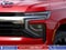 2027 Chevrolet Tahoe LS