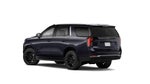 2027 Chevrolet Tahoe LS