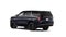 2027 Chevrolet Tahoe LS